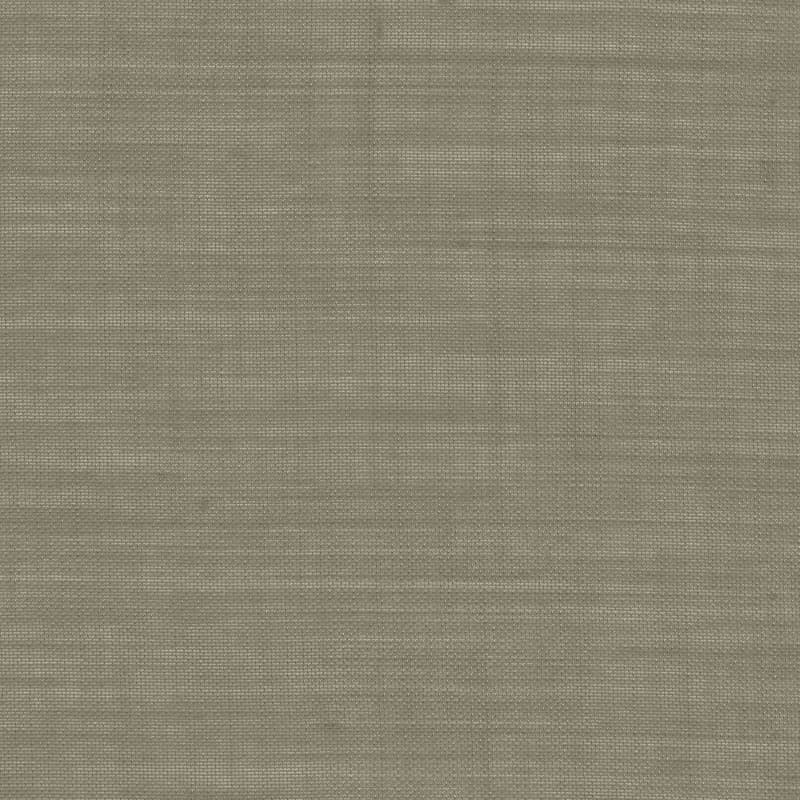 TANA RECYCLE RE-LIFE-78 Curtains