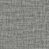 VOYAGE-88 Curtains