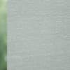 Panama Deco 7963 Roller Blind