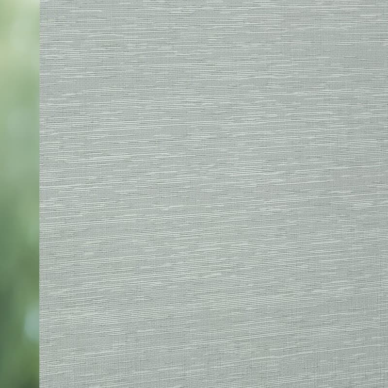 Panama Deco 7963 Roller Blind