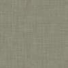 Sea Sea-50 Roman Blind