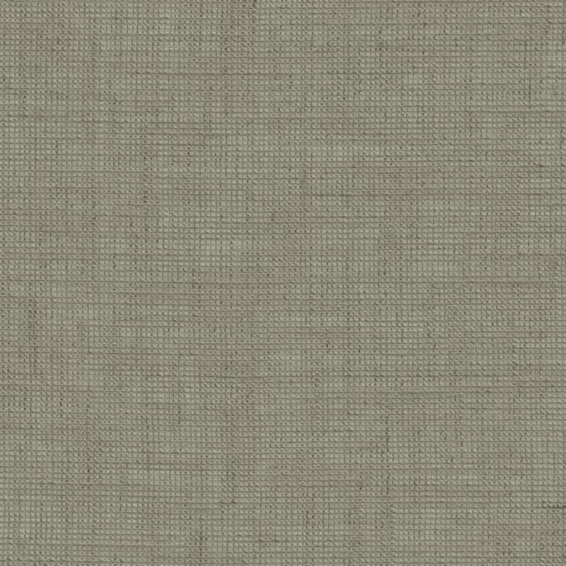 Sea Sea-50 Roman Blind