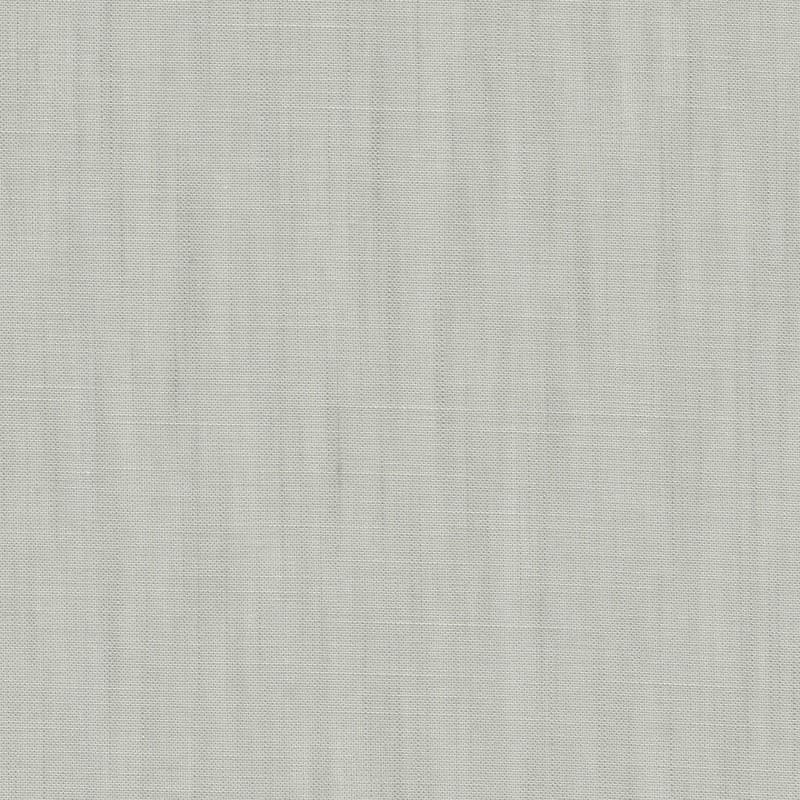 Forecast Forecast-81 Roman Blind