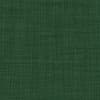 6811-886-KERN-239 Curtains