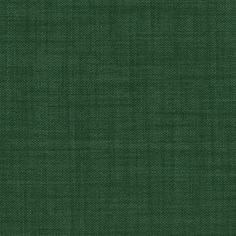 6811-886-KERN-239 Curtains