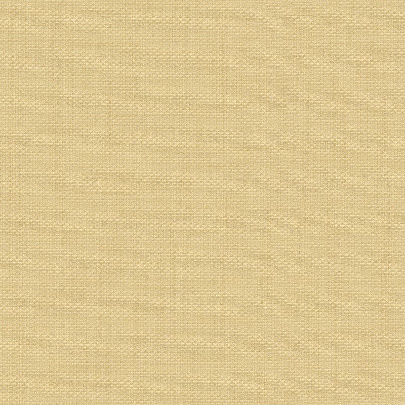 Lauren Lauren-39 Roman Blind