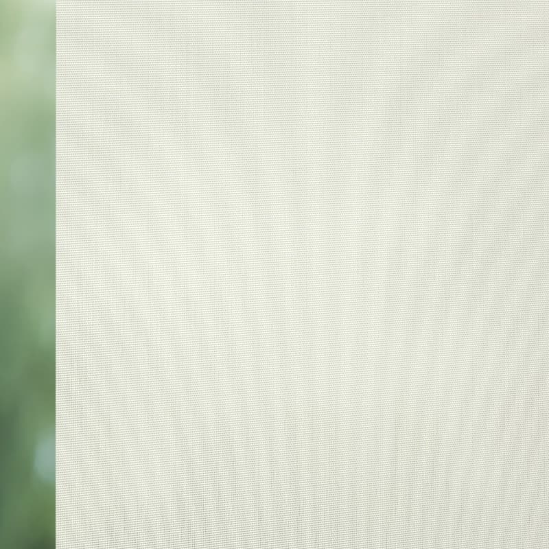 Panama Pro 3 5755 Roller Blind