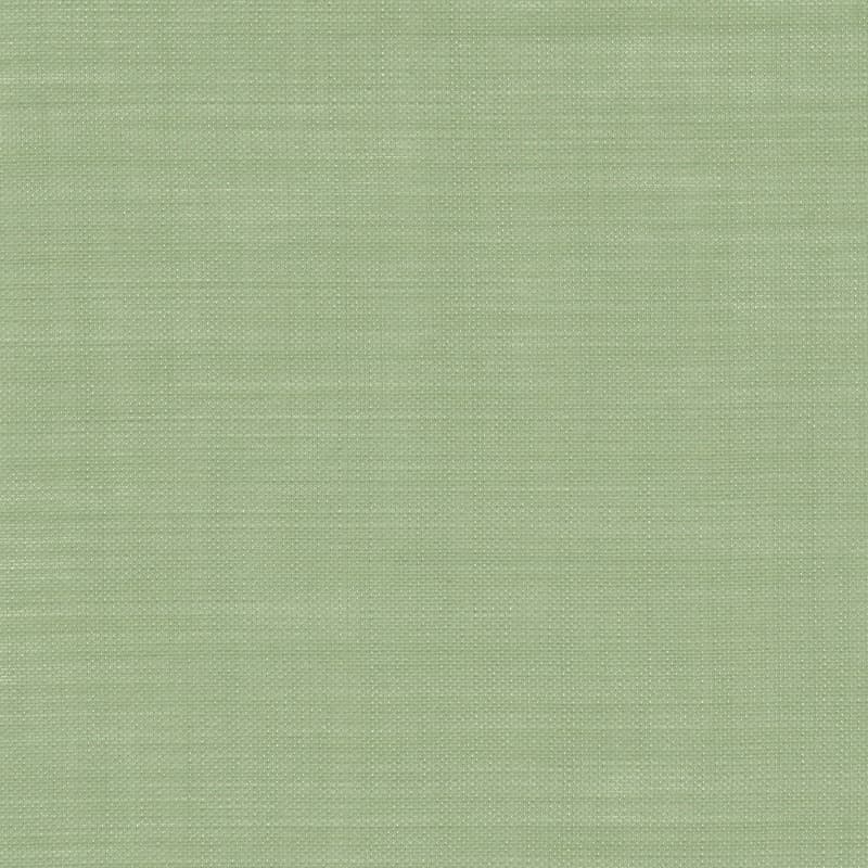 TANA RECYCLE RE-LIFE-55 Curtains