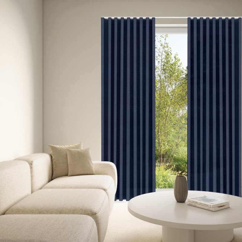 6914-005 Curtains