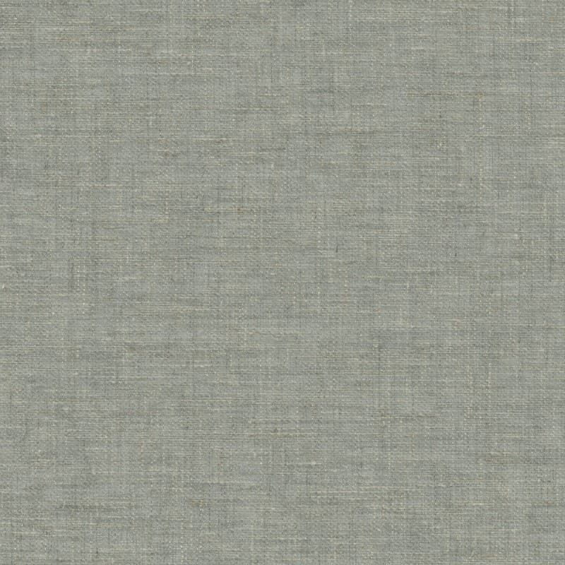 Yoko Yoko-98 Roman Blind