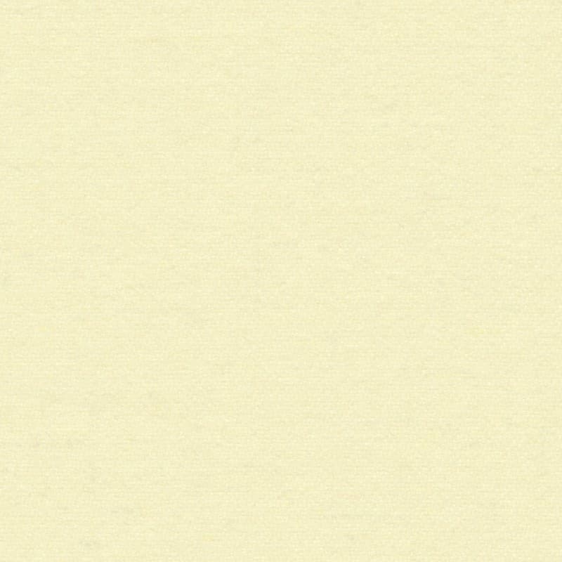 FELTWOOL-90 Curtains