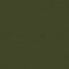 6939-039 Curtains