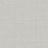 Wisper Wisper-81 Roman Blind