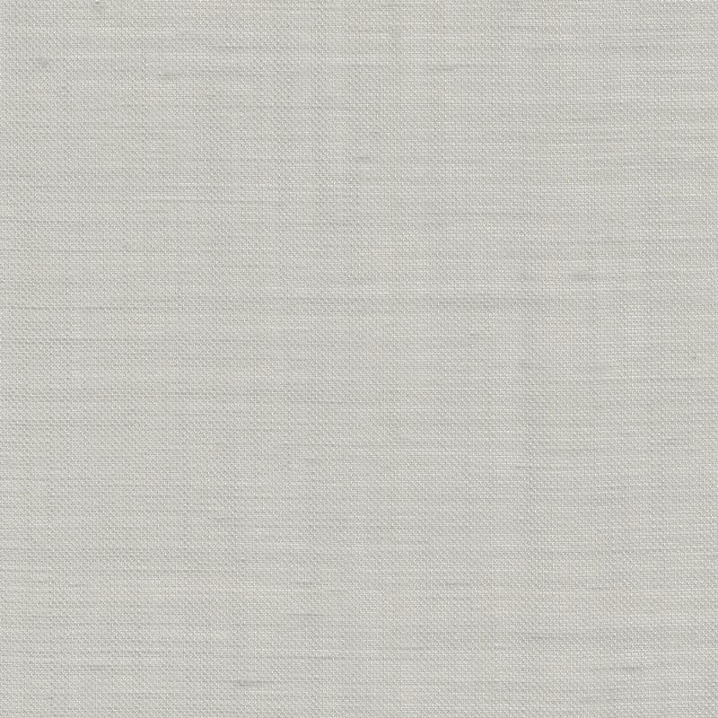 Wisper Wisper-81 Roman Blind