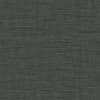 FORECAST-84 Curtains