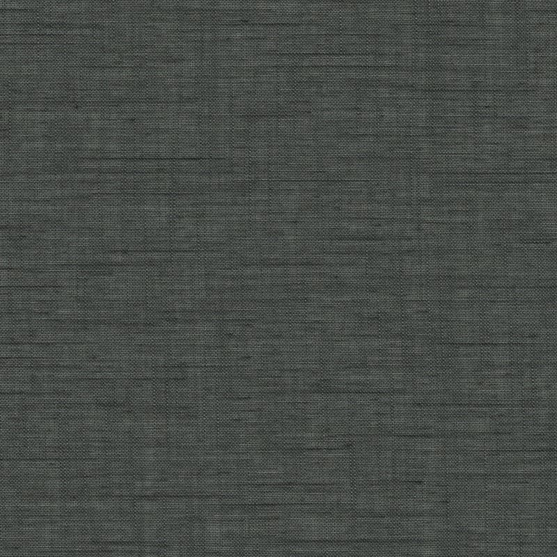 Forecast Forecast-84 Roman Blind