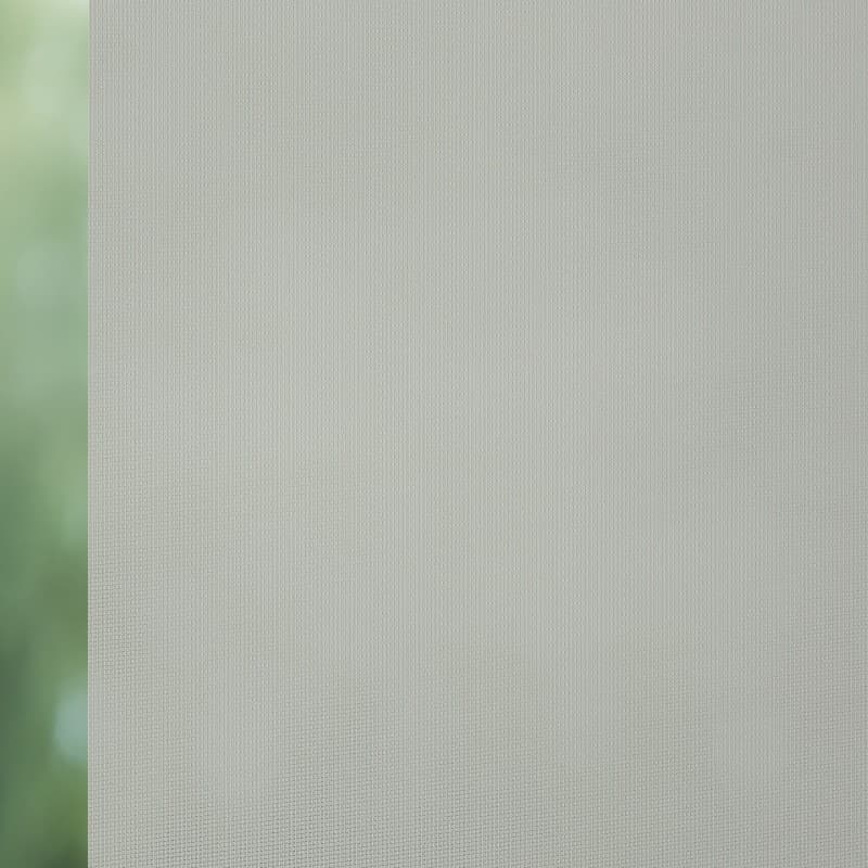 Universe Re-Life 1273 Roller Blind