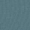Schelp Schelp-30 Roman Blind