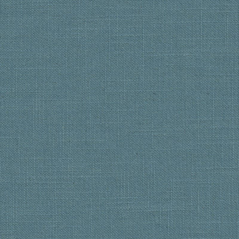 Schelp Schelp-30 Roman Blind