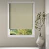 Lylith 6528 Roller Blind
