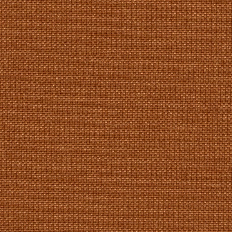 Polo Polo-03 Roman Blind