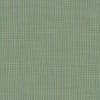 BE-56 Curtains
