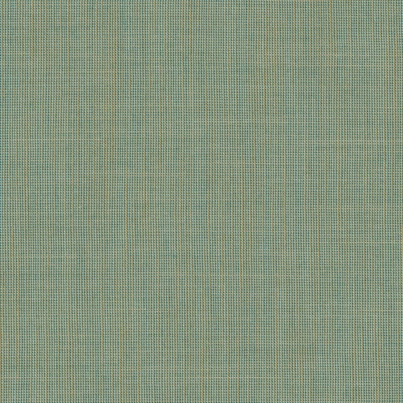 Be Be-56 Roman Blind