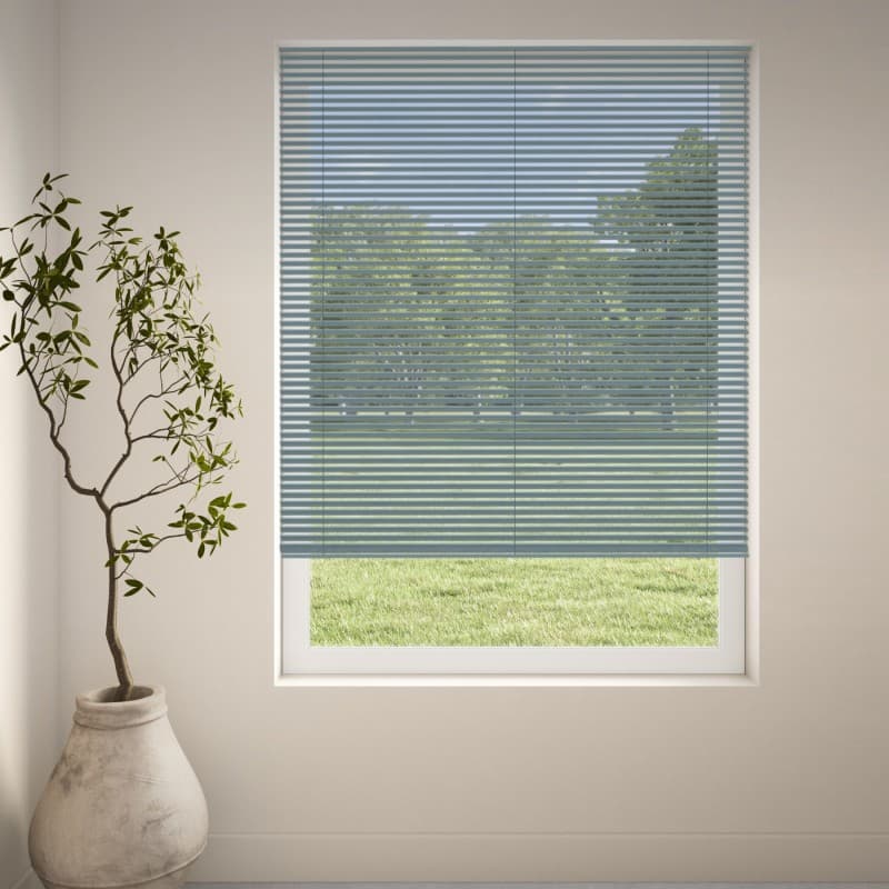 Deadflat 0855 Metal Venetians