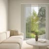 6938-013 Curtains
