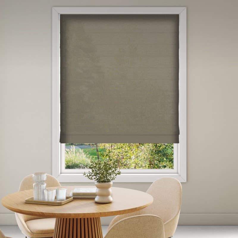 Ode Ode-70 Roman Blind