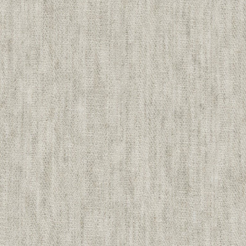 Wood Wood-01 Roman Blind