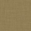 6811-123-KERN-100 Curtains