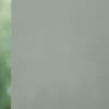 Panama Pro 5 5752 Roller Blind