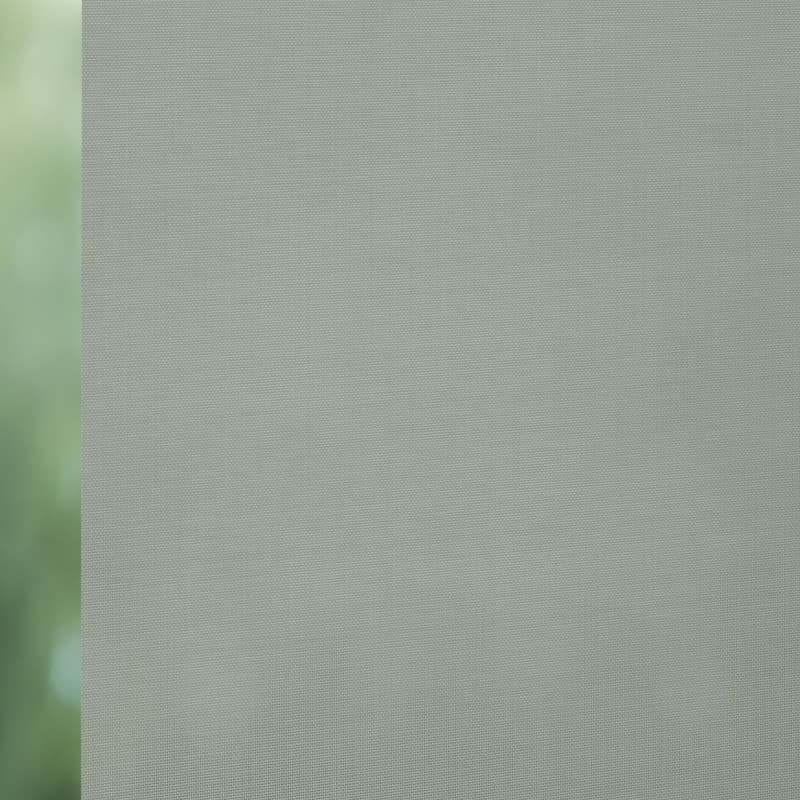 Panama Pro 5 5752 Roller Blind