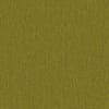 6849-849 Curtains