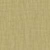 Forecast Forecast-06 Roman Blind