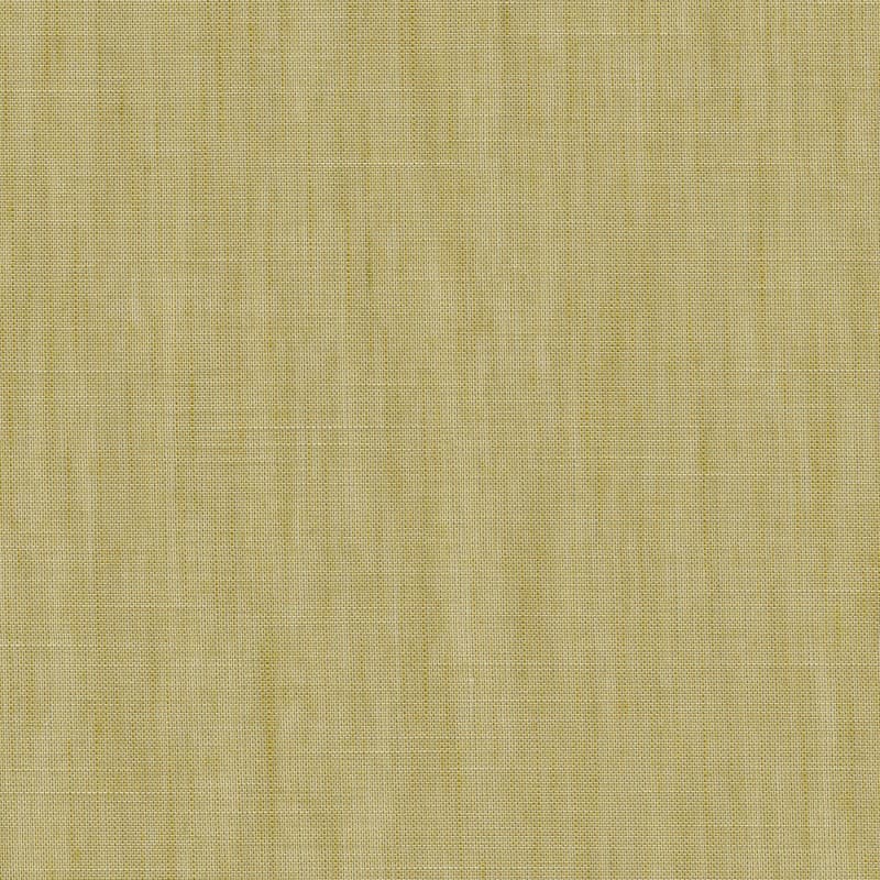 Forecast Forecast-06 Roman Blind