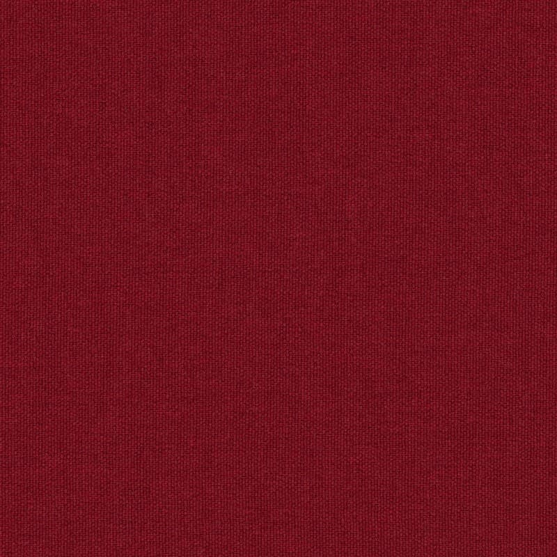 Davon Davon-03 Roman Blind