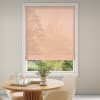Be Be-12 Roman Blind