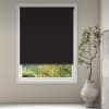 Verosol Originals 890 890829 Roller Blind