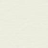 6938-011 Curtains