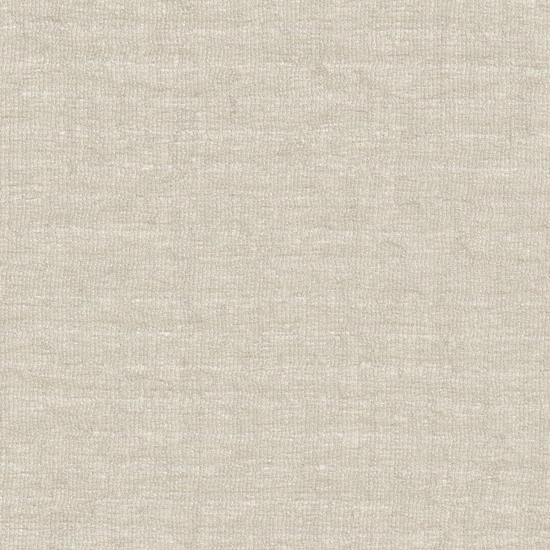 6938-009 Curtains