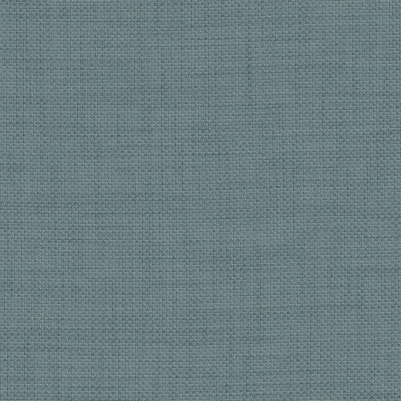 Lauren Lauren-41 Roman Blind