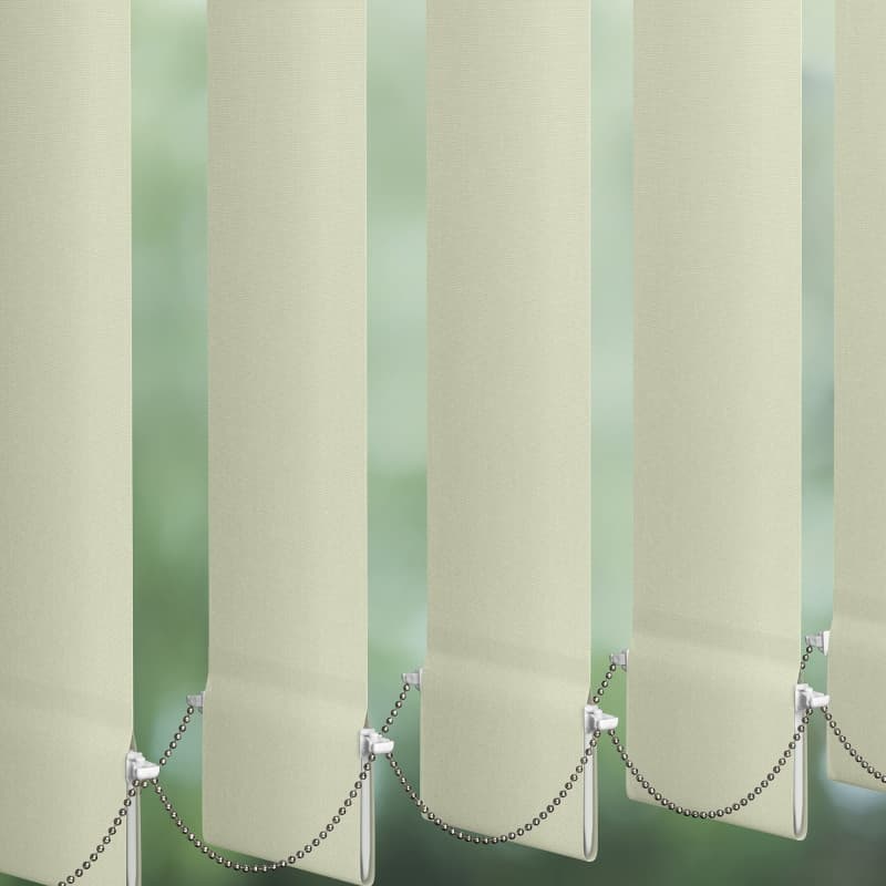 Elements Re-Life 2833 Vertical Blind