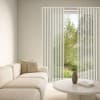 SOLO-01 Curtains