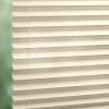 Base 1413 Pleated Blind