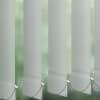 Originals 812 812000 Vertical Blind