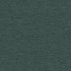 SOLID-54 Curtains