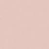 6939-027 Curtains