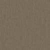 6849-359 Curtains